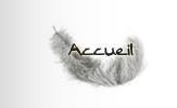 Accueil