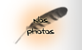 Nos Photos